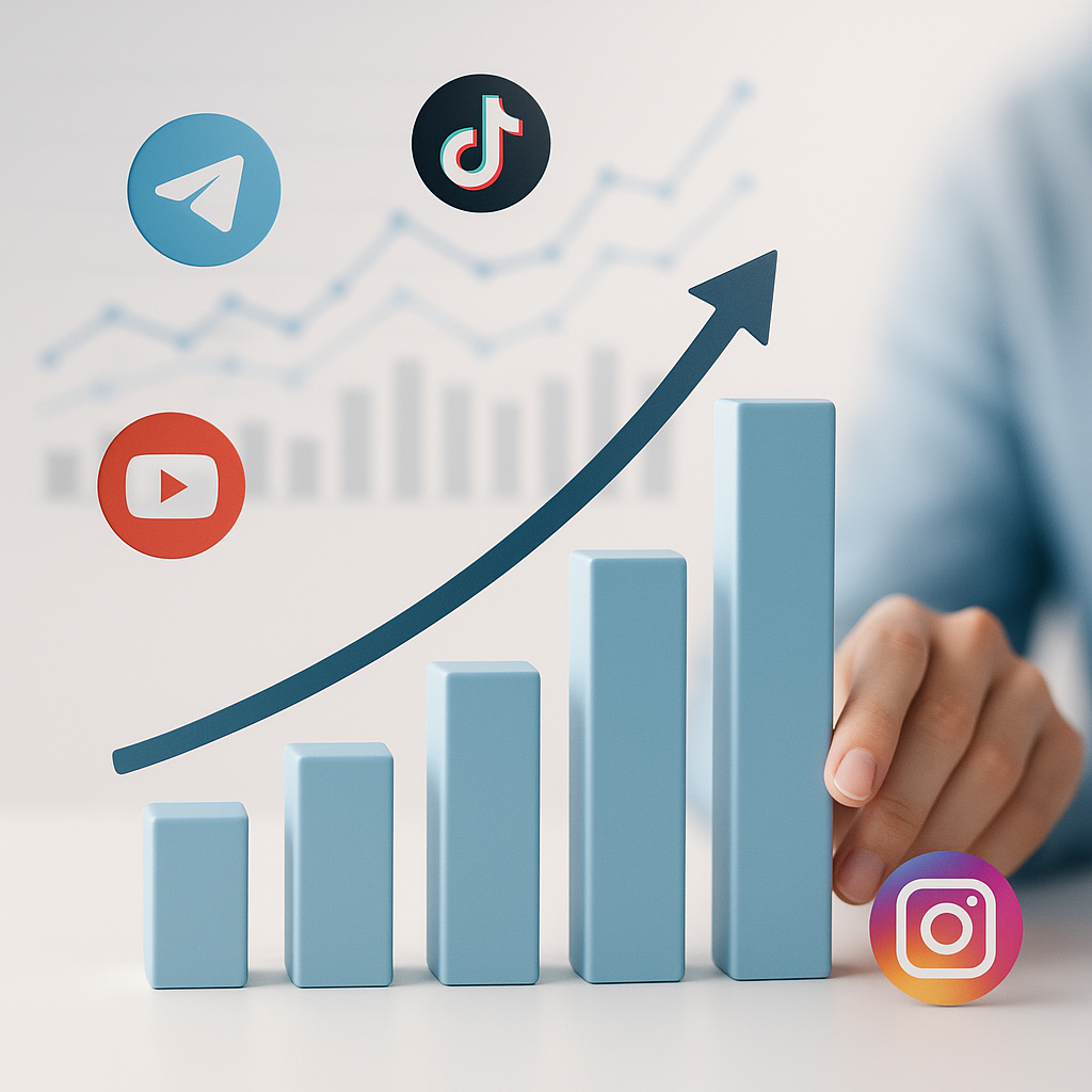 Safely Recharge Your TikTok Coins with PayPal