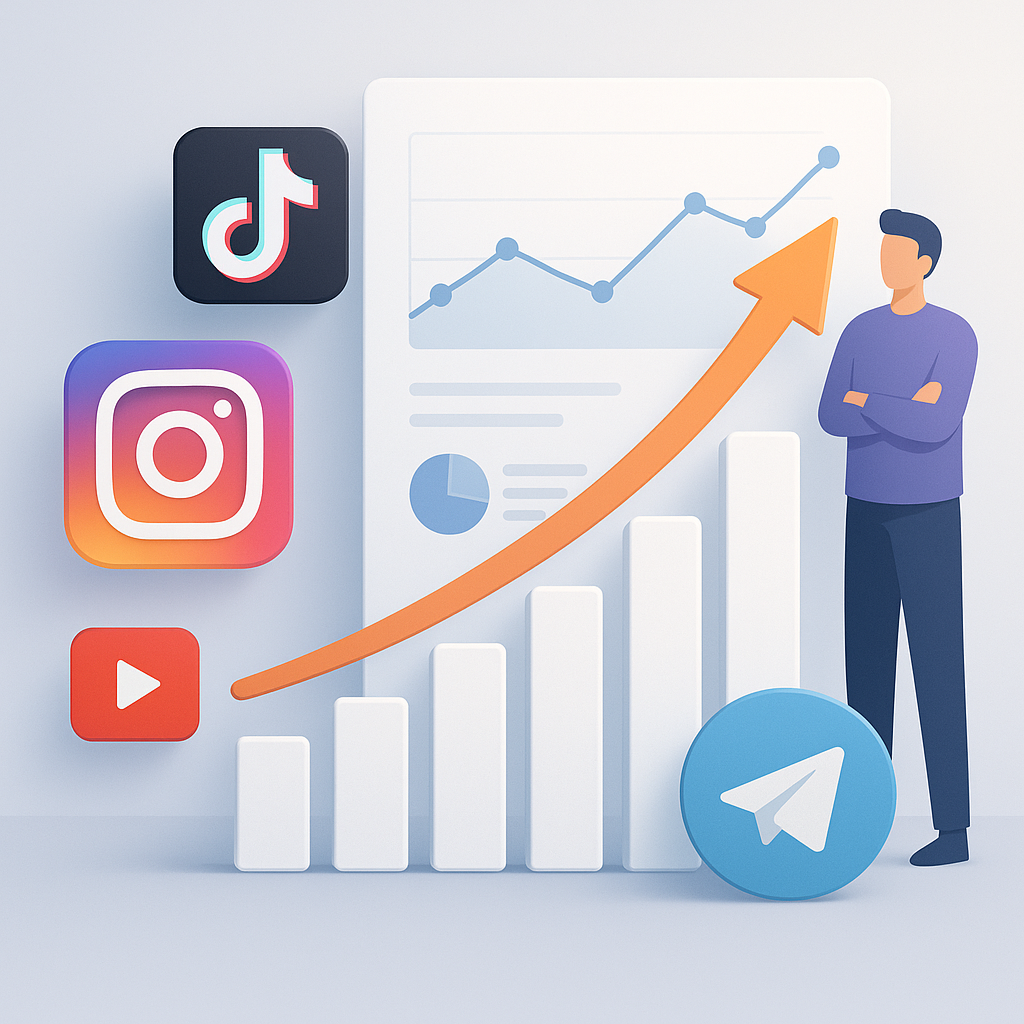 Understanding TikTok Coins: Safe EU Purchases