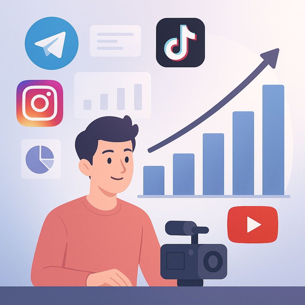 Navigating TikTok Coins in the UAE: A Guide for Creators and Users