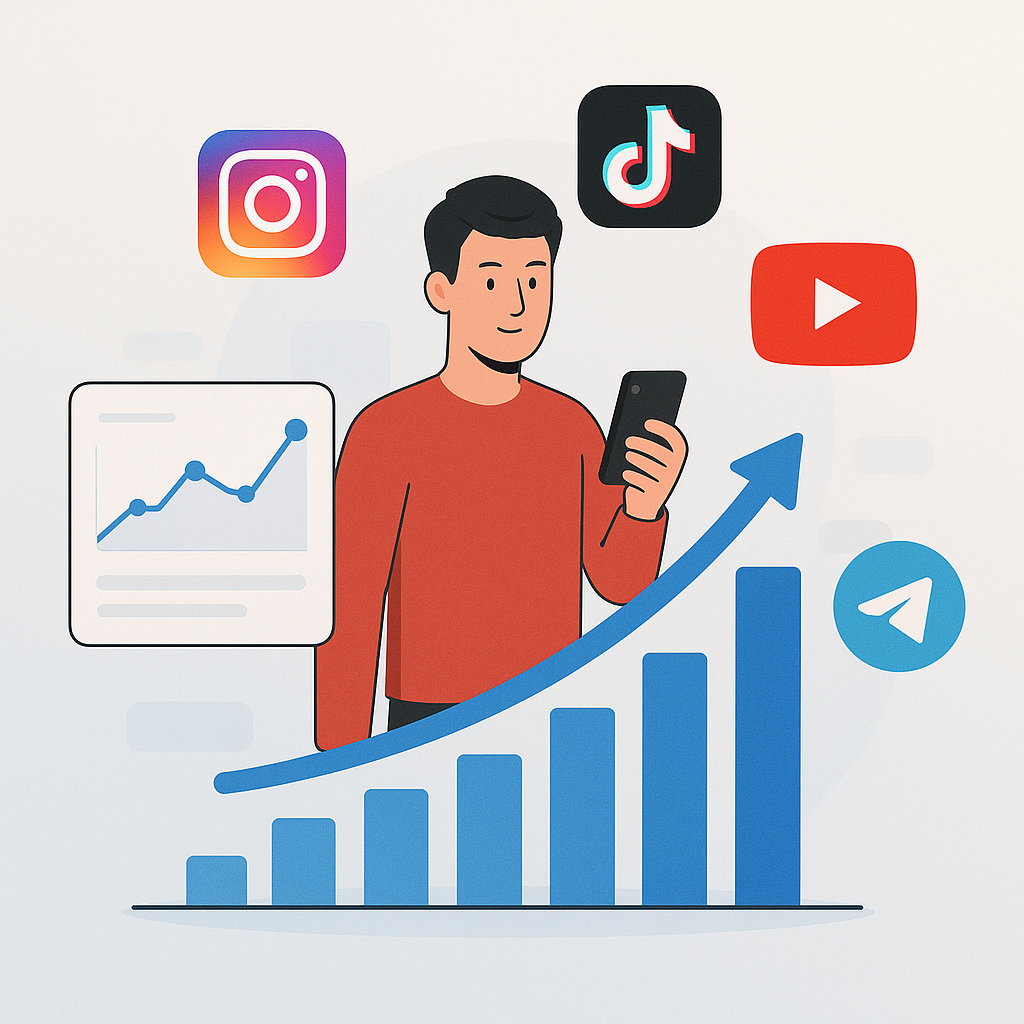 How to Safely Top Up TikTok Coins: A Comprehensive Guide for Creators