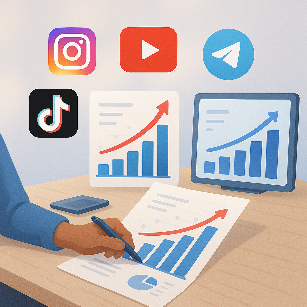 Buying TikTok Coins with Apple Pay: A Safe and Smart Guide