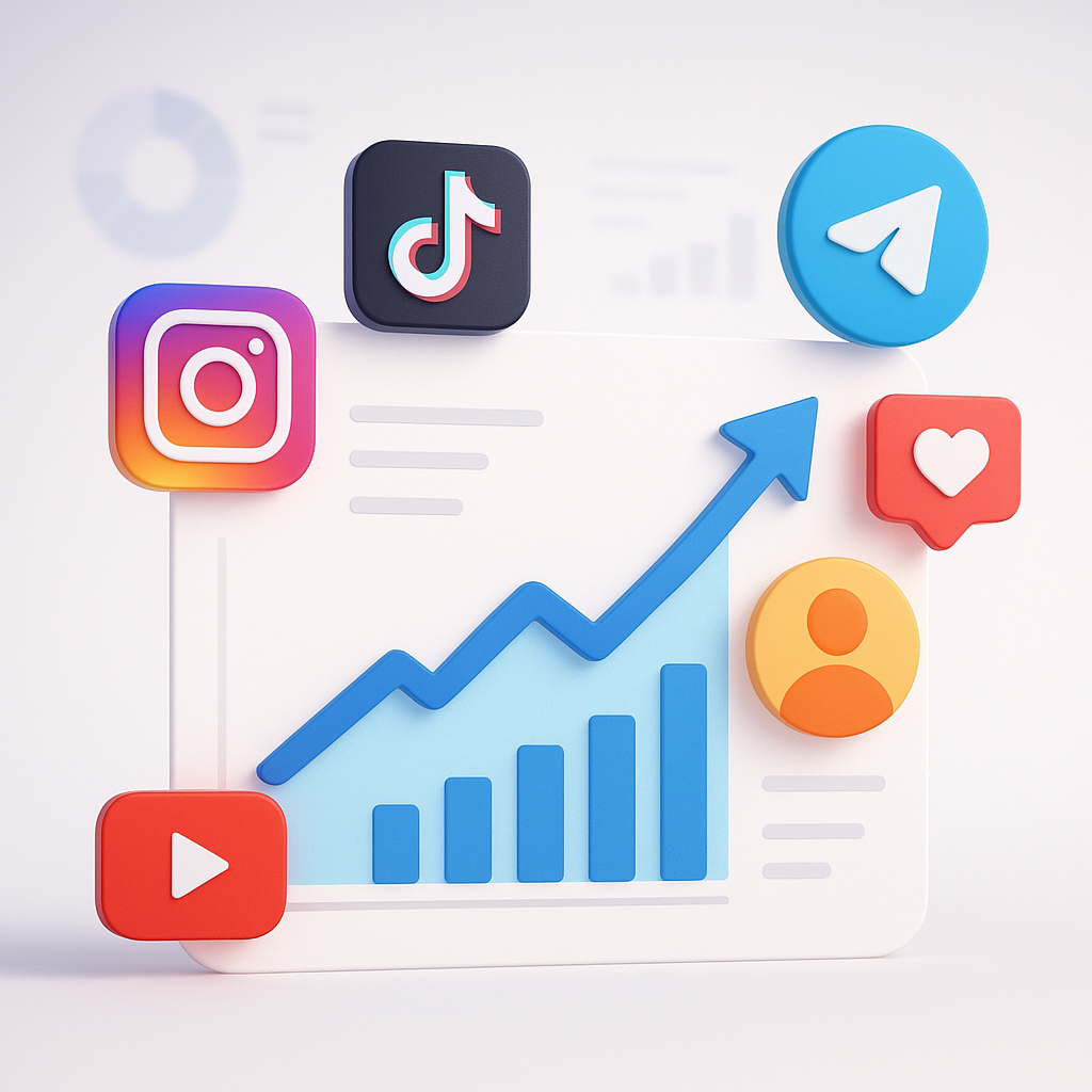 TikTok Coins KSA: A Comprehensive Guide for Creators