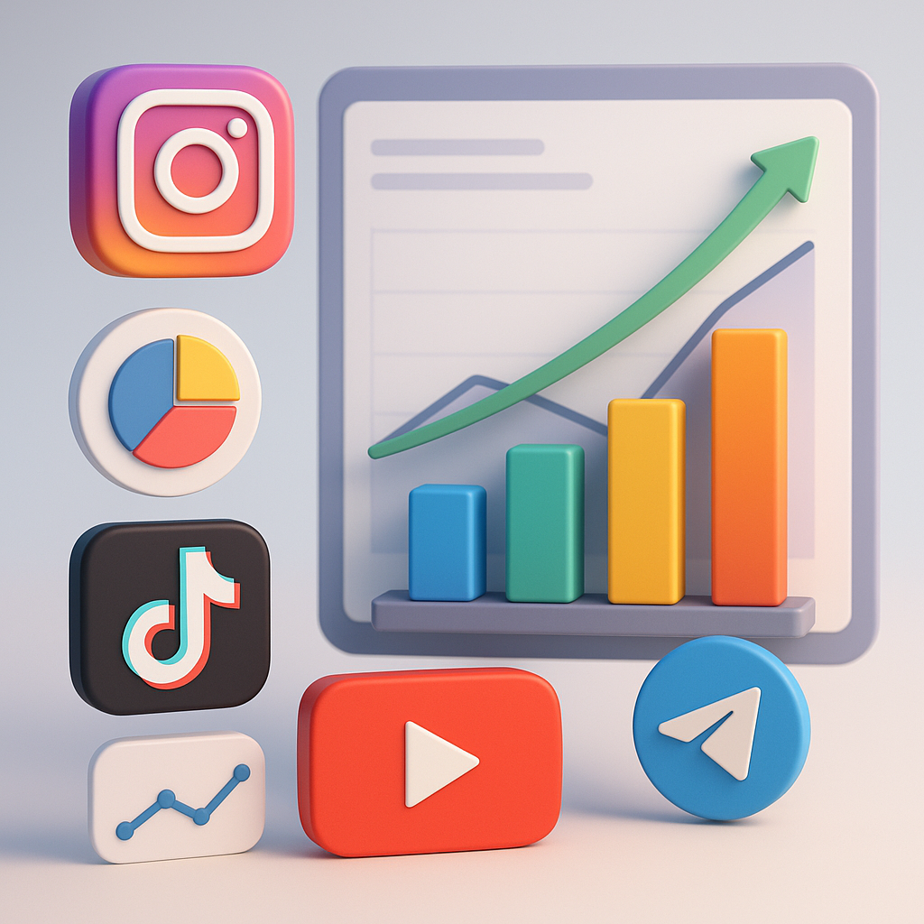 The Ultimate Guide to TikTok Live Coins: What Creators Need to Know