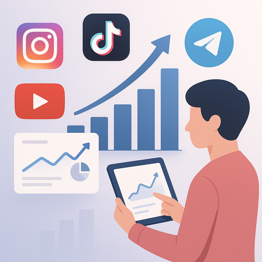 The Ultimate Guide to Safe TikTok Coins USA Purchase