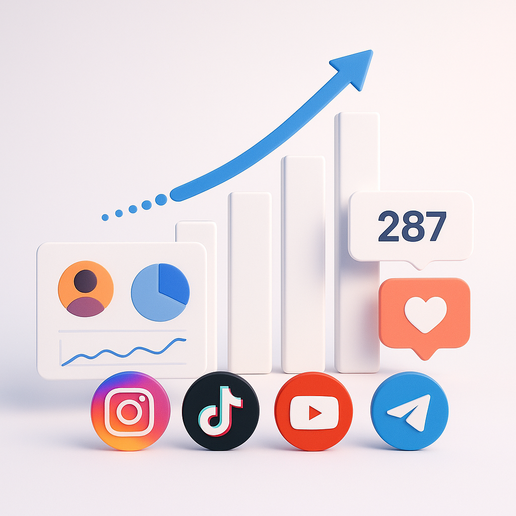 The Complete Guide to Safely Buy TikTok Coins