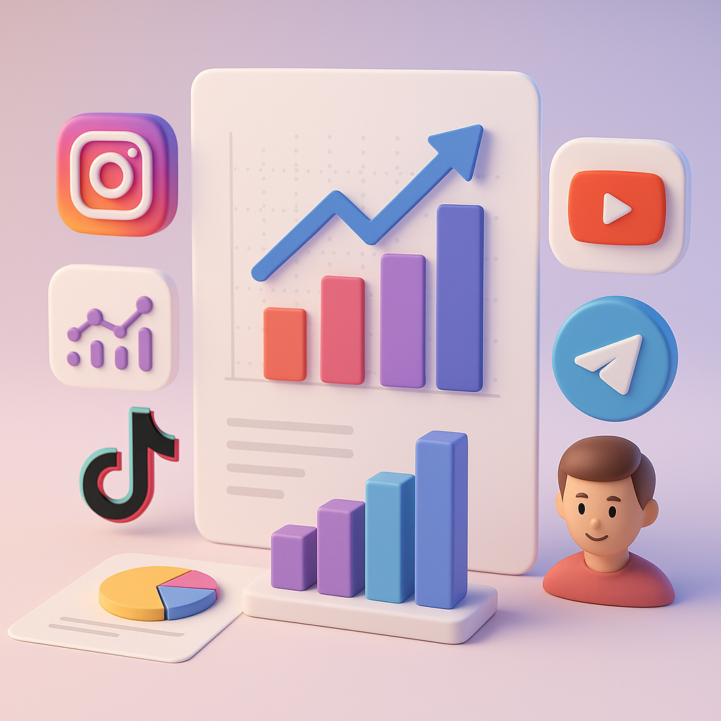 Safe TikTok Coins Purchase: A Guide for Creators