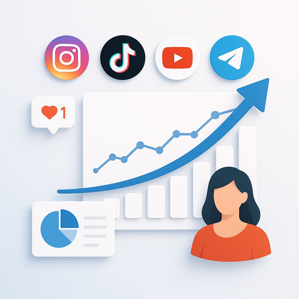 Guide to Official TikTok Coin Purchase for Creators