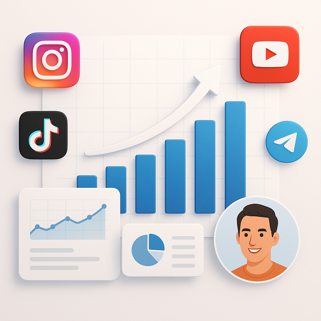 Guide to Buy TikTok Coins Safely</p>