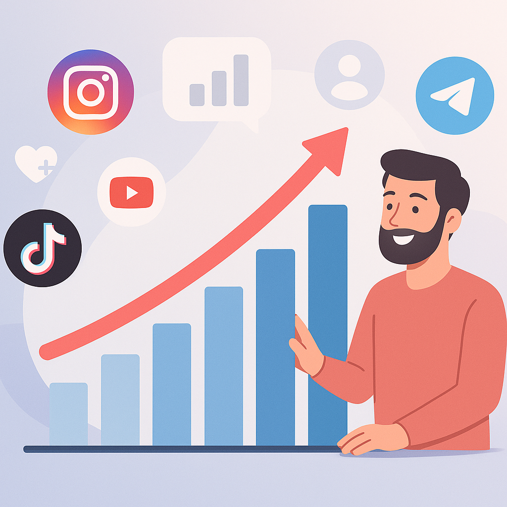 Buying TikTok Coins Safely: A Comprehensive Guide