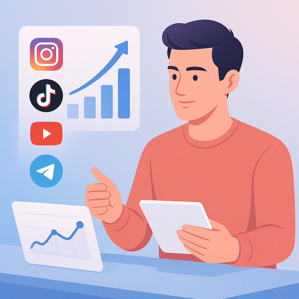 TikTok Coins Apple Pay: Safe Buying & Recharging Tips