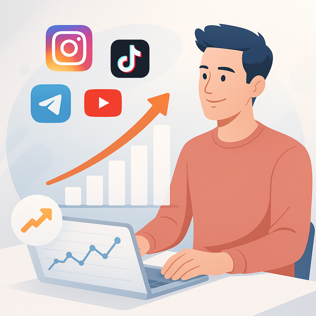 Understanding TikTok Coins USA: A Comprehensive Guide for Creators