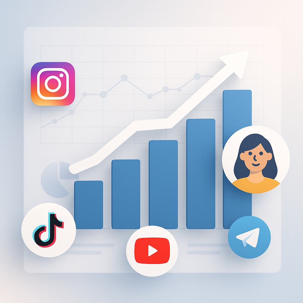 Understanding TikTok Coins UAE: Buy and Recharge Safely