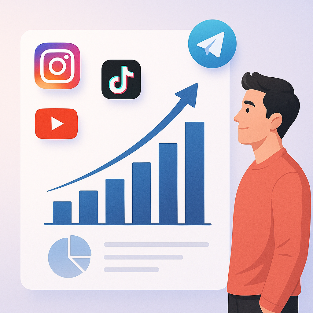 Legit TikTok Coin Purchase: Safe Ways to Recharge and Support Creators