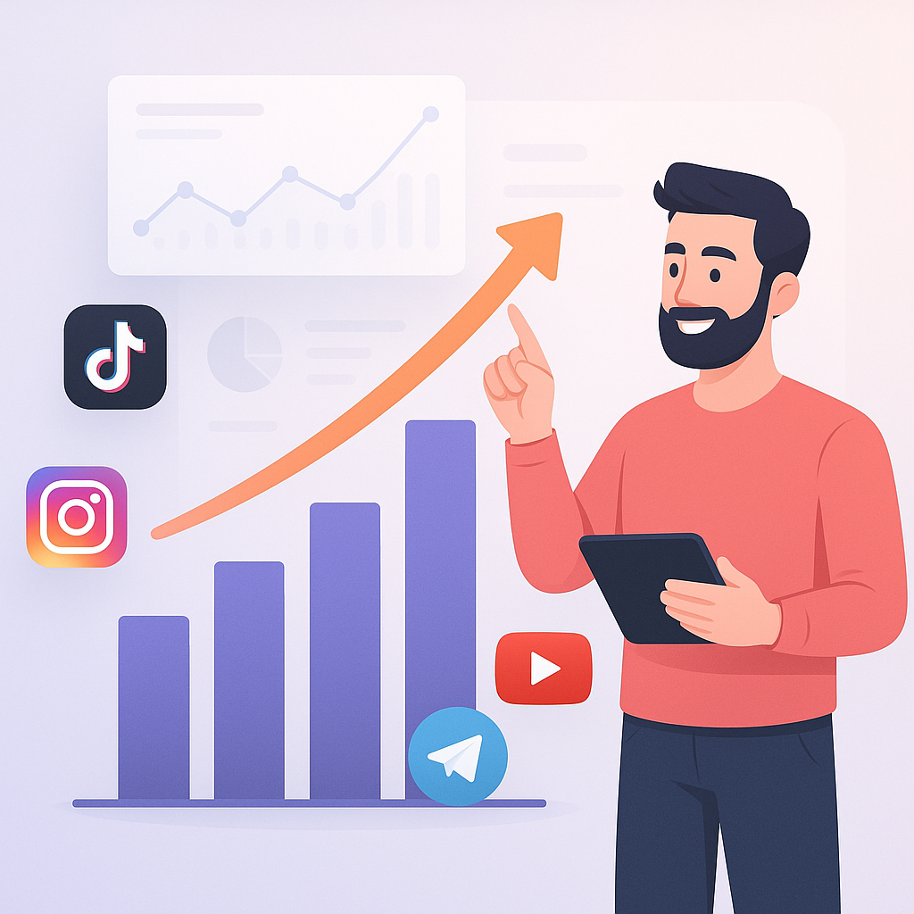 How to Buy and Recharge TikTok Coins Safely with PayPal