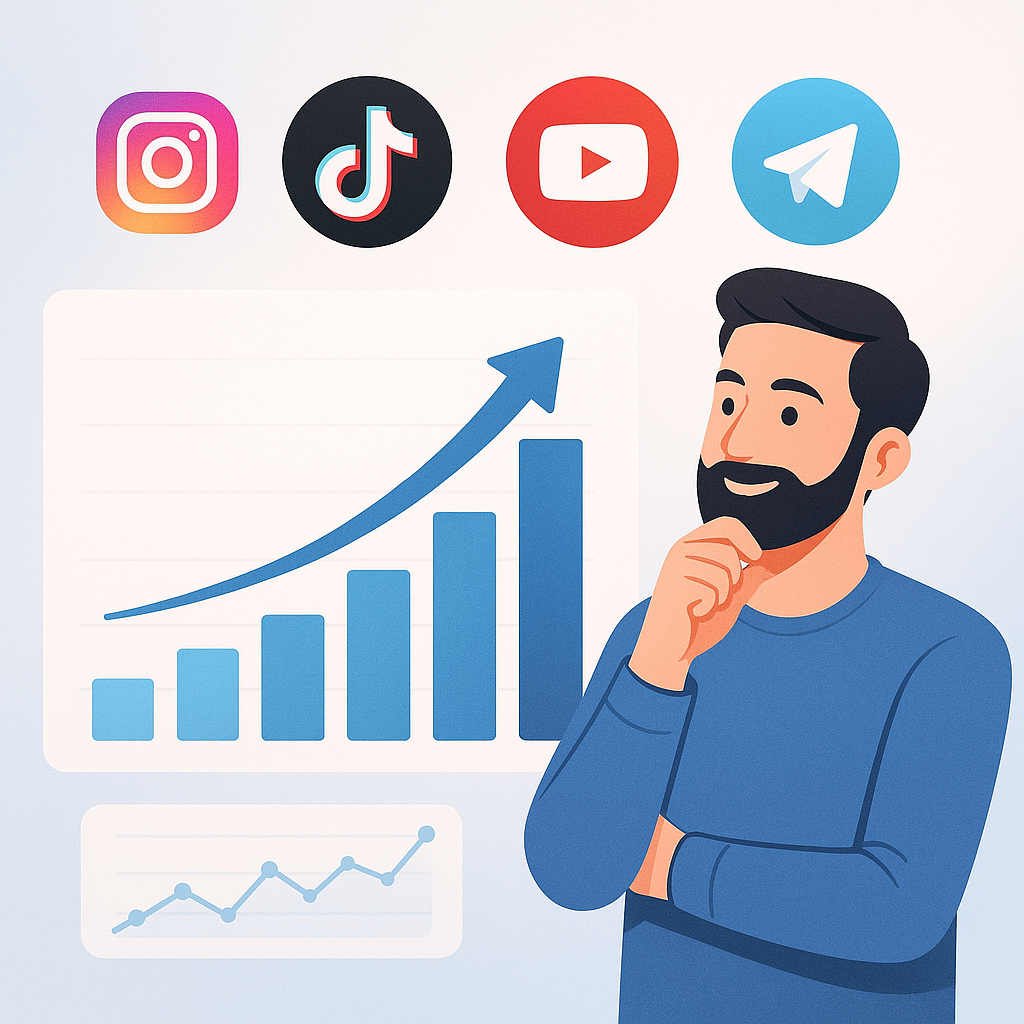 Safely Buy and Recharge TikTok Coins with PayPal