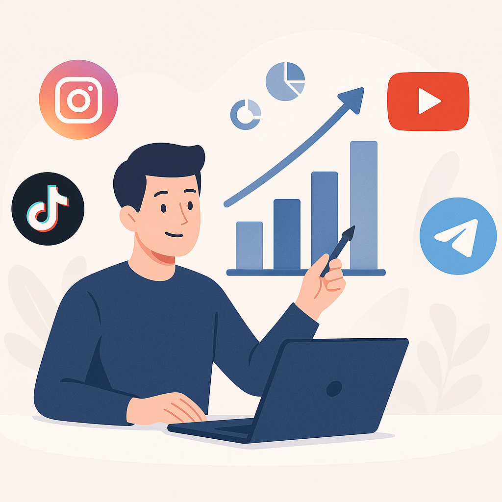 Understanding TikTok Coins India: A Guide for Creators