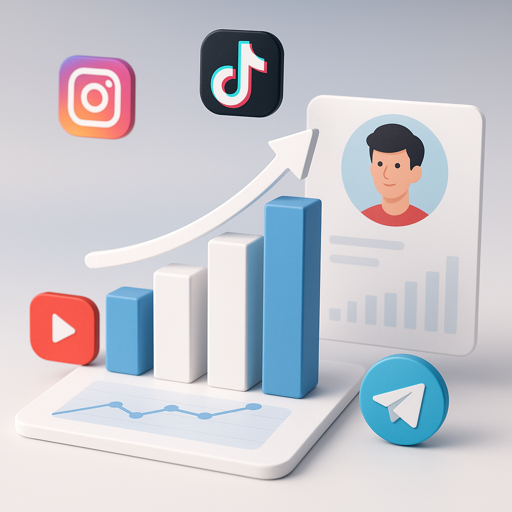 Understanding TikTok Coins USA: A Guide for Creators