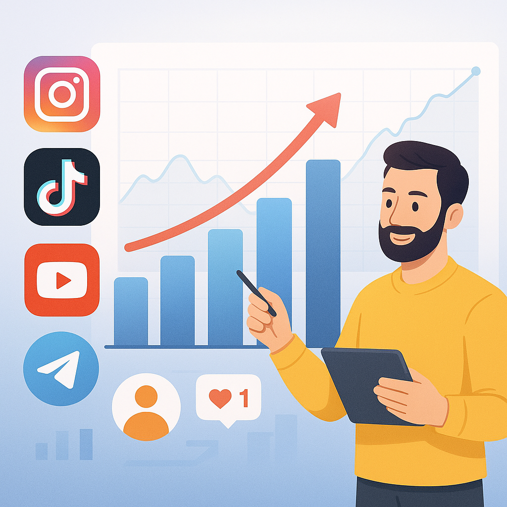 Your Guide to TikTok Live Coins Purchase