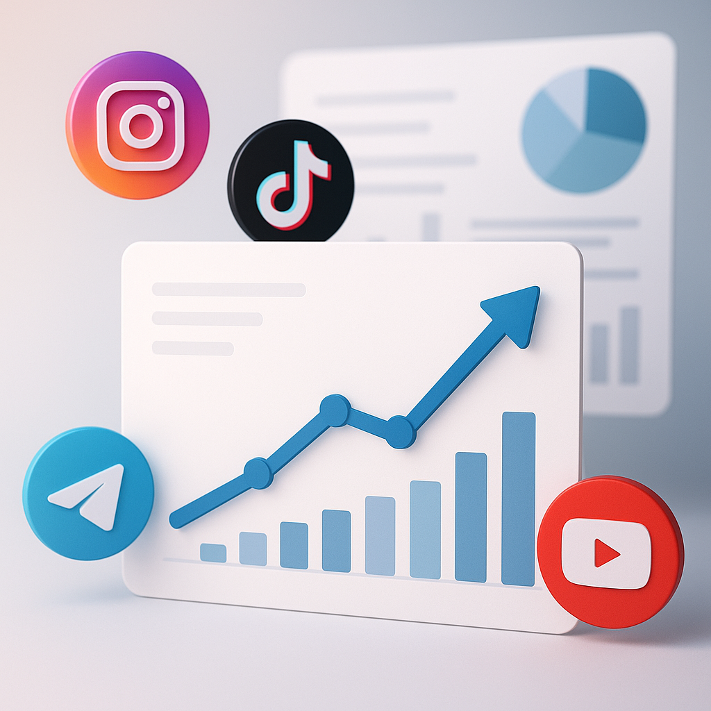 Legit TikTok Coin Sites: A Comprehensive Guide</p>