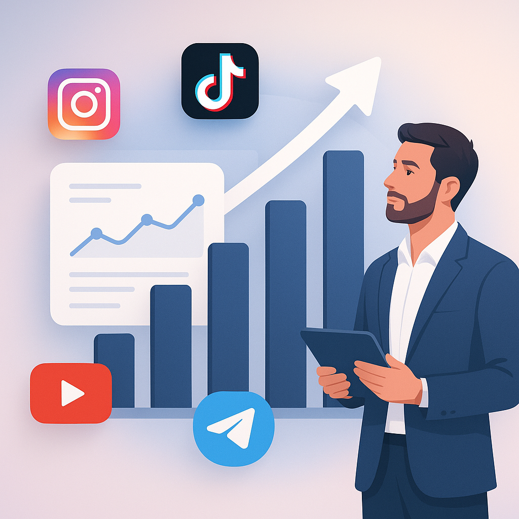 Legit TikTok Coins Site: A Safe Buying Guide