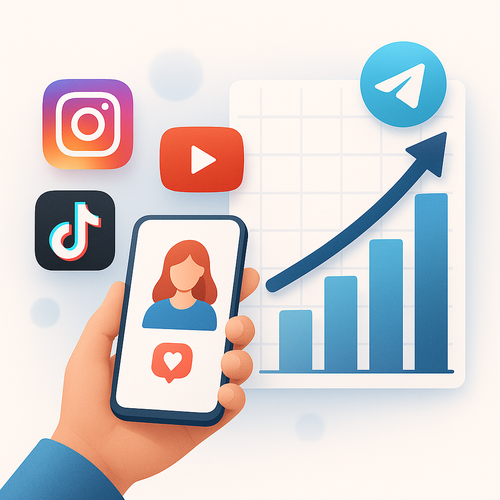 Official TikTok Coin Purchase: A Guide to Safe and Smart Gifting