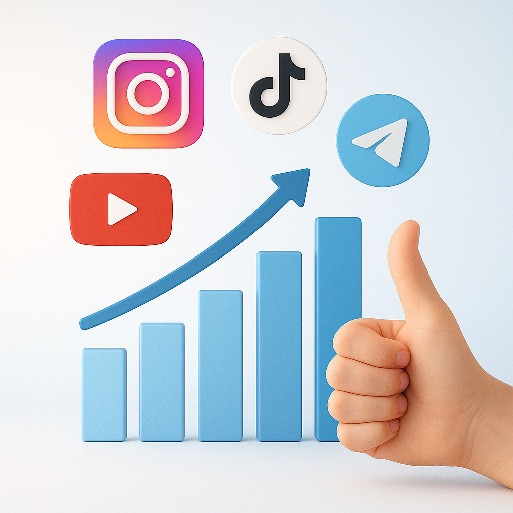 How to Make a Legit TikTok Coins Purchase Safely