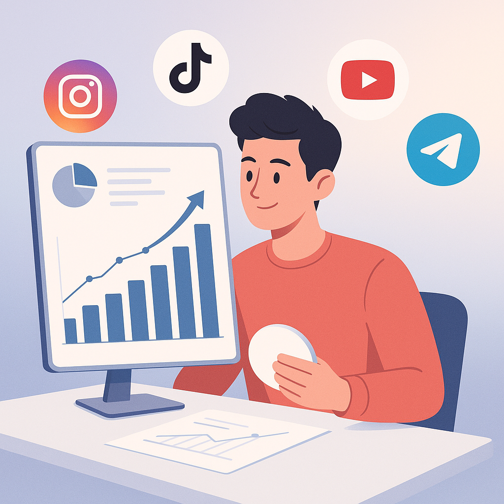 Your Go-To Guide for Navigating the Official TikTok Coins Site