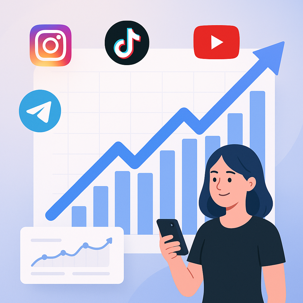 How to Safely Buy TikTok Coins: A Complete Guide for Creators