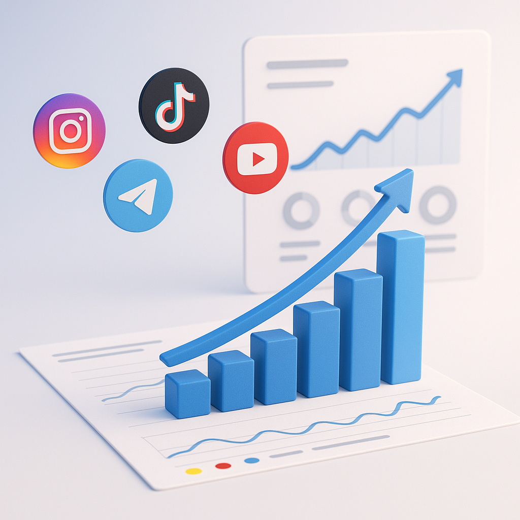 Buy and Recharge TikTok Coins with Apple Pay</p>