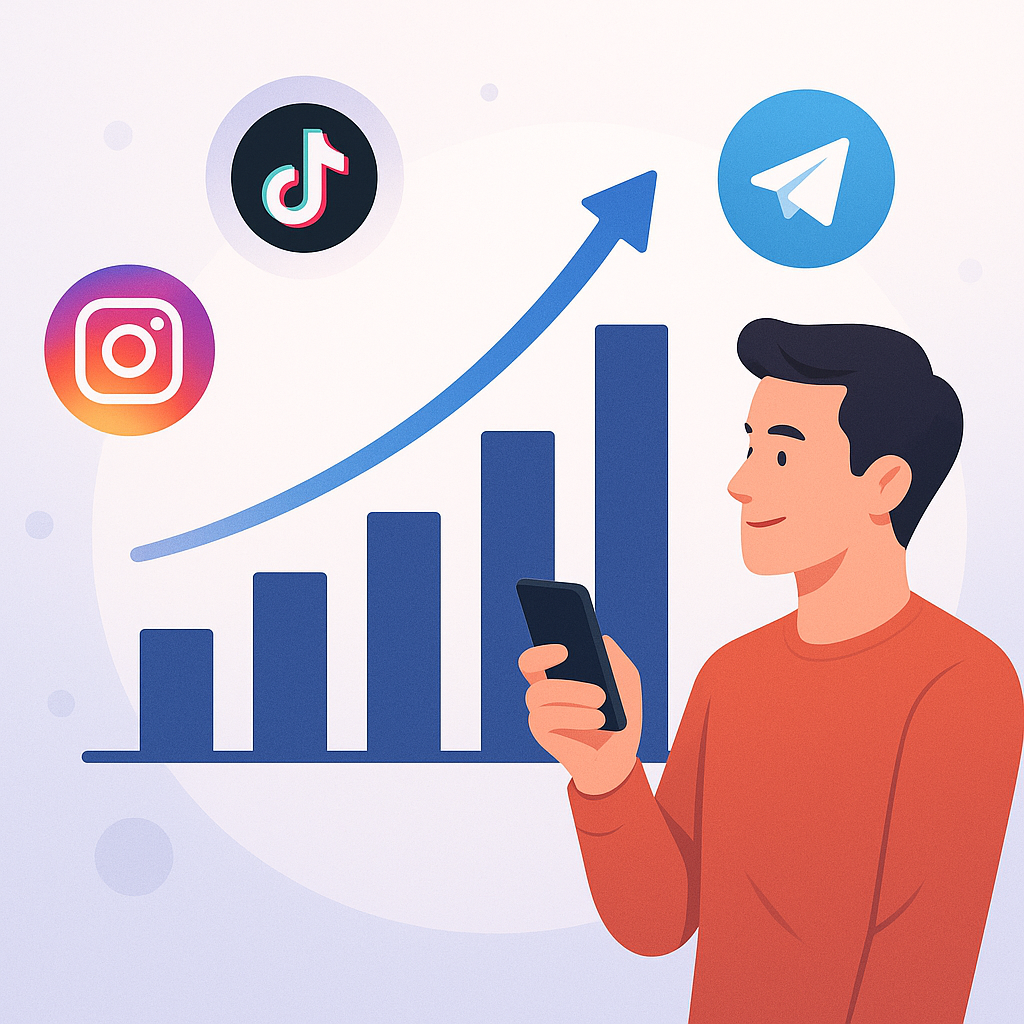 How to Safely Buy TikTok Live Coins and Empower Your Creator Journey