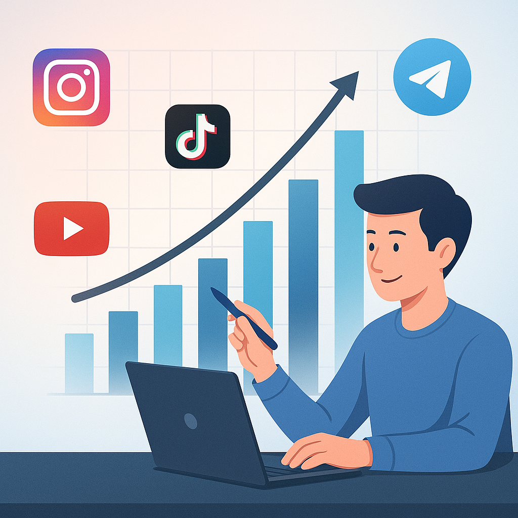 Understanding TikTok Coins in UAE: A Guide for Creators and Fans