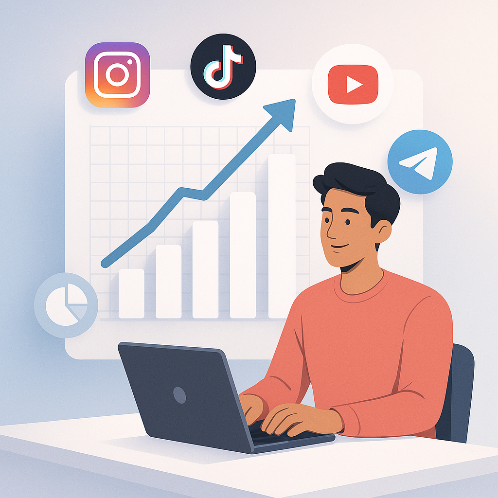 The Ultimate Guide to Official TikTok Coin Buy and Recharge