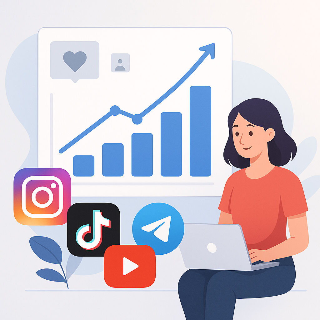 How to Safely Buy TikTok Coins: A Guide for Creators