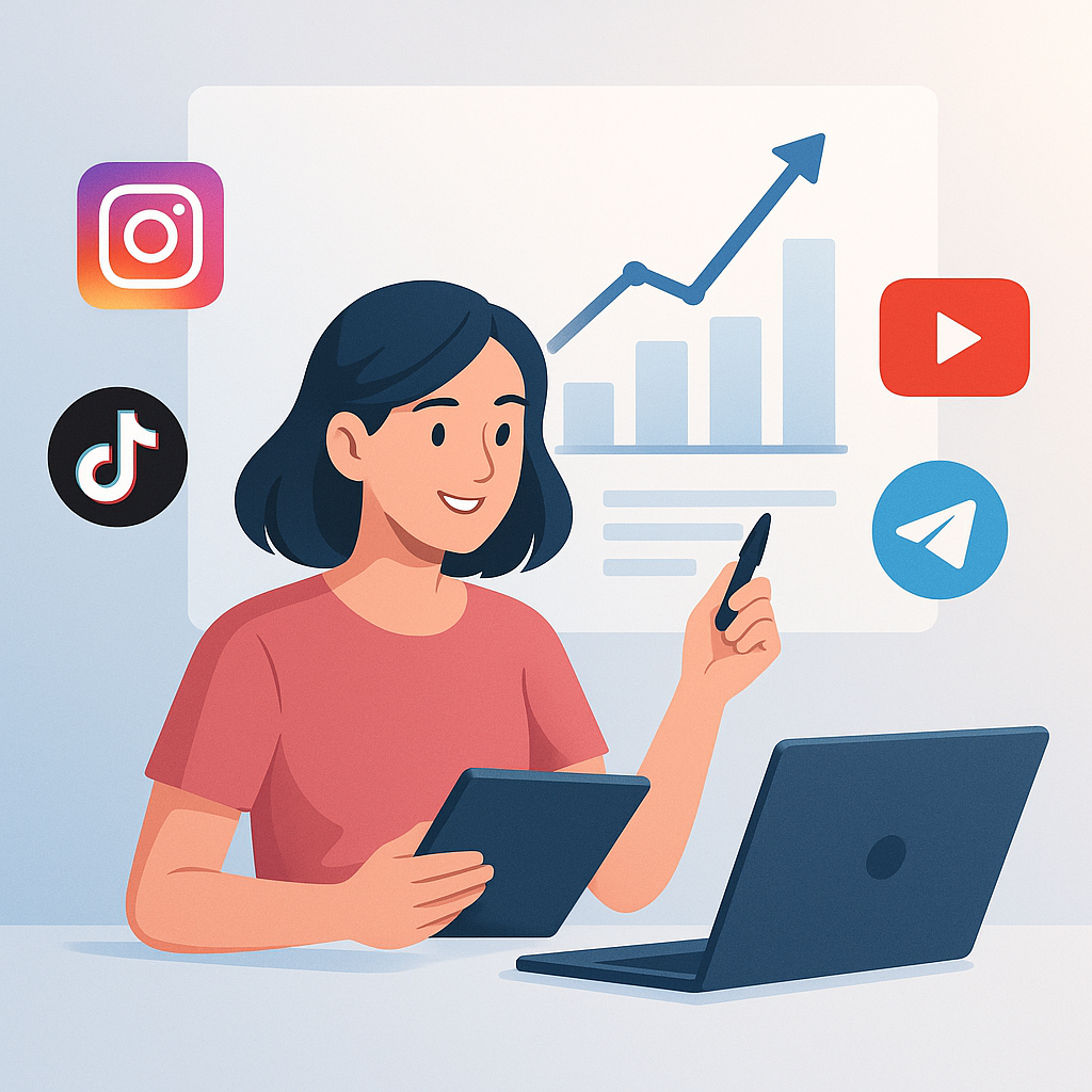 TikTok Coins: How to Safely Buy and Recharge Using PayPal</p>