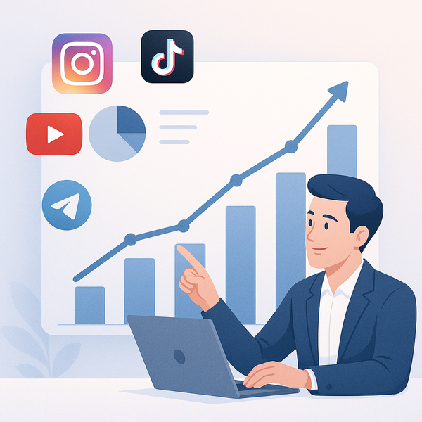 How to Safely Buy TikTok Coins with PayPal: A Creator's Guide