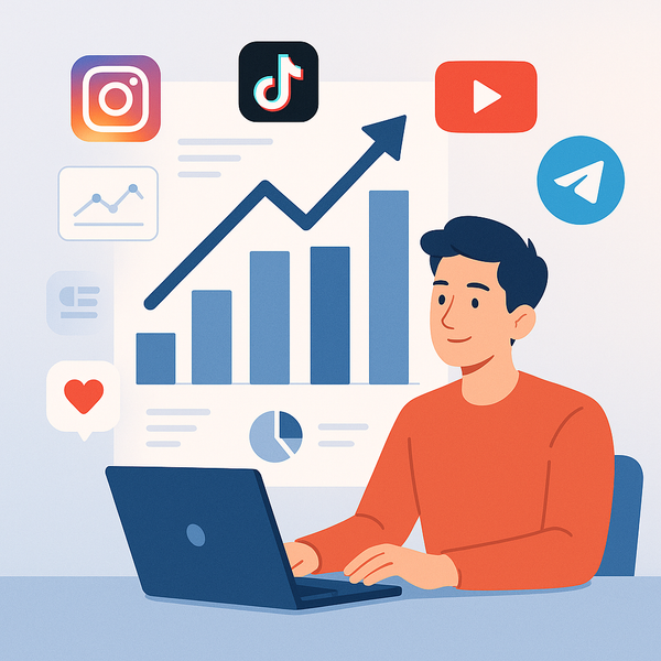 Buying TikTok Coins Safely: Your Guide to the Official Site