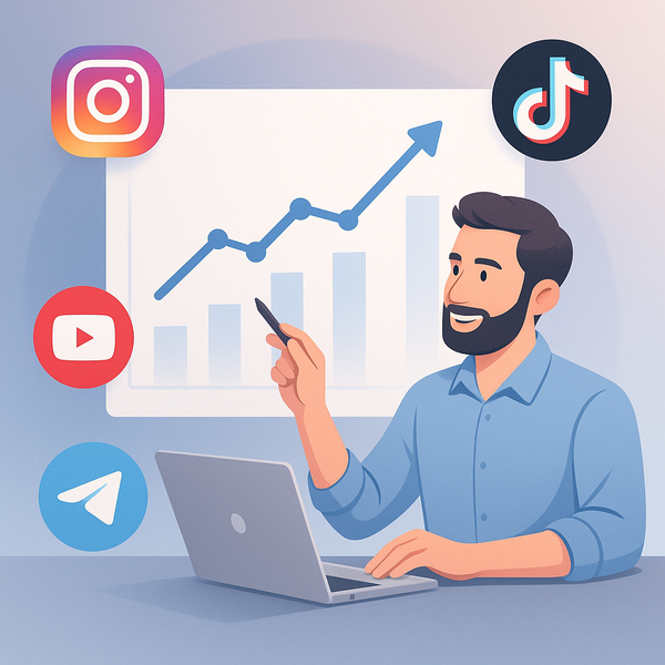 Discover Legit TikTok Coin Sites: A Creator's Essential Guide