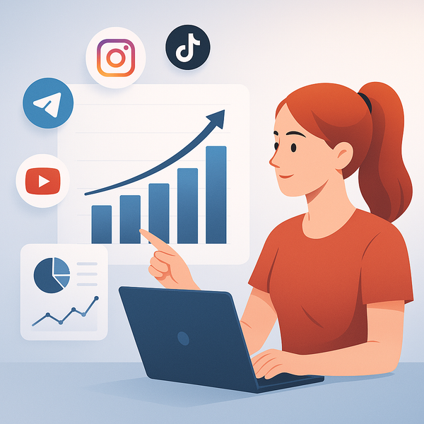 How to Safely Buy TikTok Coins with Apple Pay</p>