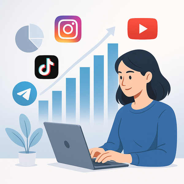 How to Buy TikTok Coins Safely: A Guide to Legit Sellers