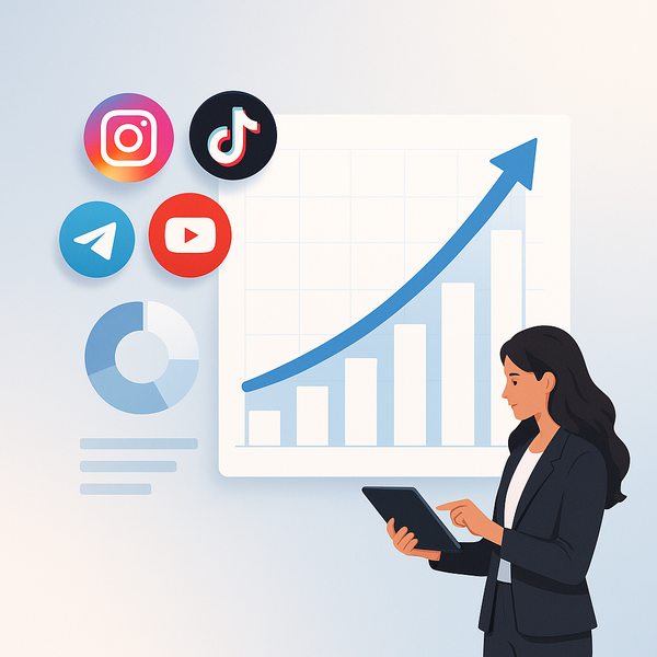 Understanding TikTok Coins: Safe Purchase and Recharge Options