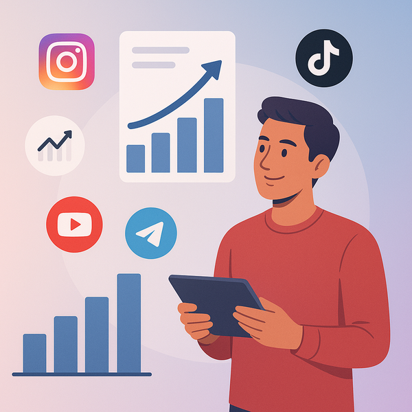 Mastering TikTok Coins USA: A Creator's Guide