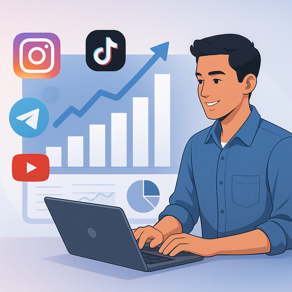 Understanding TikTok Coins in KSA</p>