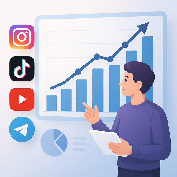 Your Complete Guide to Buy TikTok Coins in UAE Safely