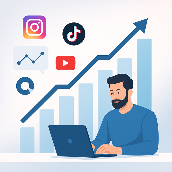 Mastering TikTok Coins Top Up: A Creator's Guide