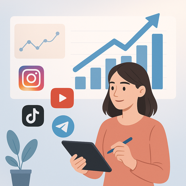 Mastering TikTok Coins in the UAE