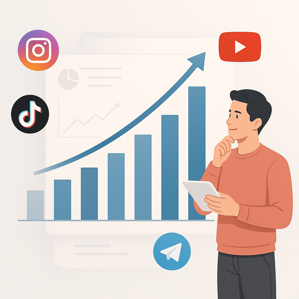 The Complete Guide to Safe TikTok Live Coins Purchase