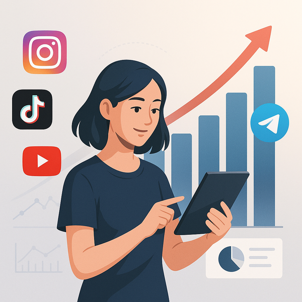 Understanding TikTok Coins Pricing and Recharge Options