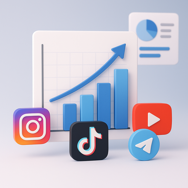 How to Safely Recharge TikTok Coins with PayPal