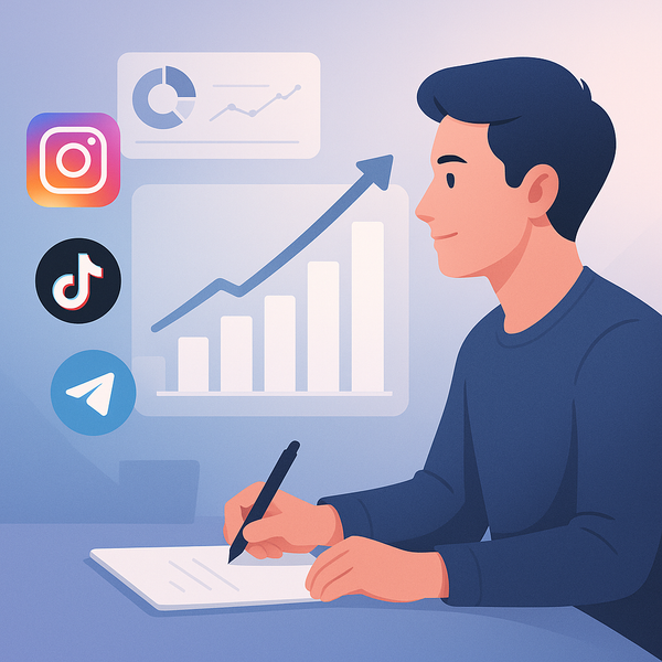 TikTok Coins Recharge: A Guide for Creators and Buyers