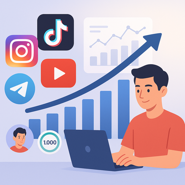 How to Safely Purchase TikTok Coins: A Guide for Creators